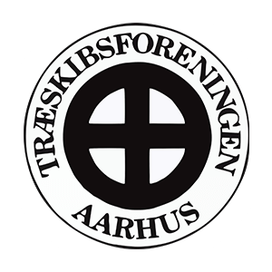 tsa.dk logo